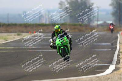 media/Sep-20-2025-TrackDaz (Sat) [[27f0cde673]]/A Group/2pm (Turn 9)/